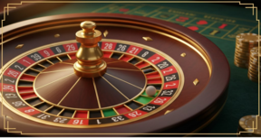 韩国电影姐姐海报